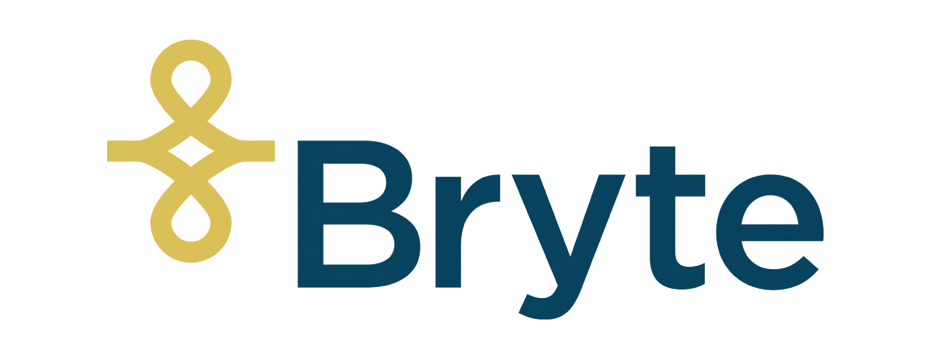 Affiliate Insurers