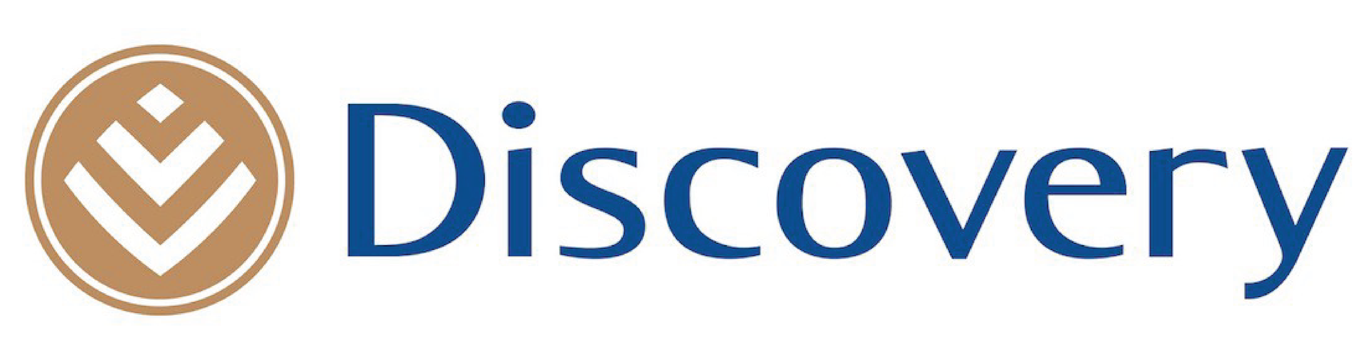 Affiliate Insurers