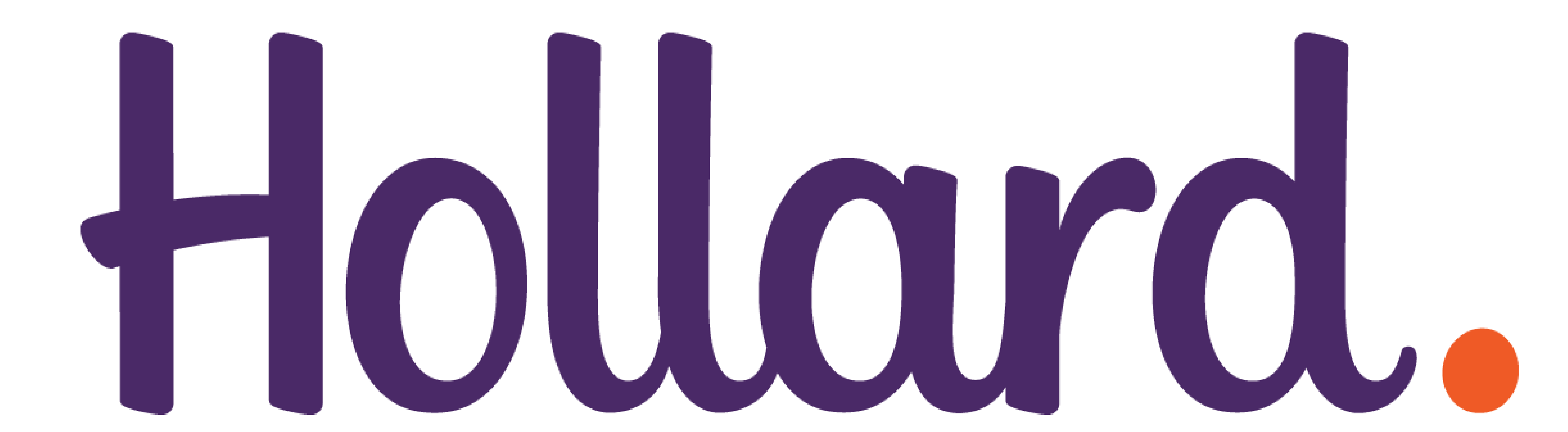 Affiliate Insurers