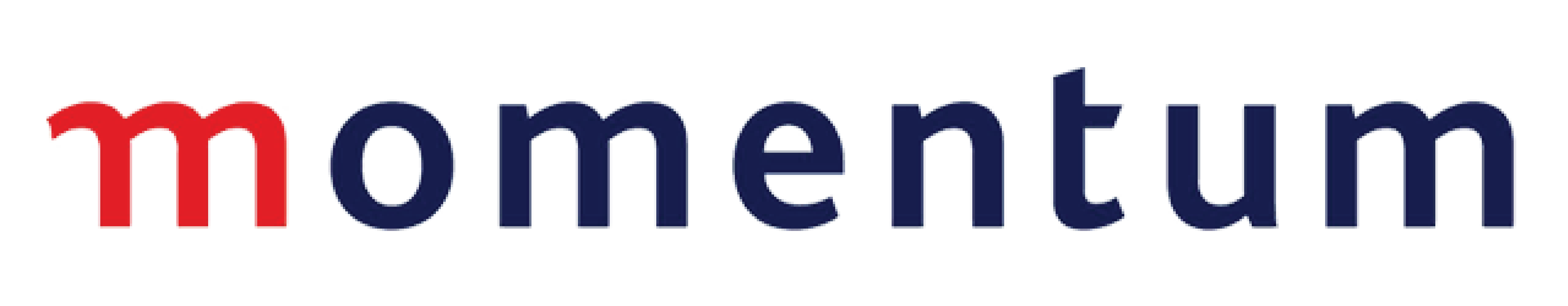 Affiliate Insurers
