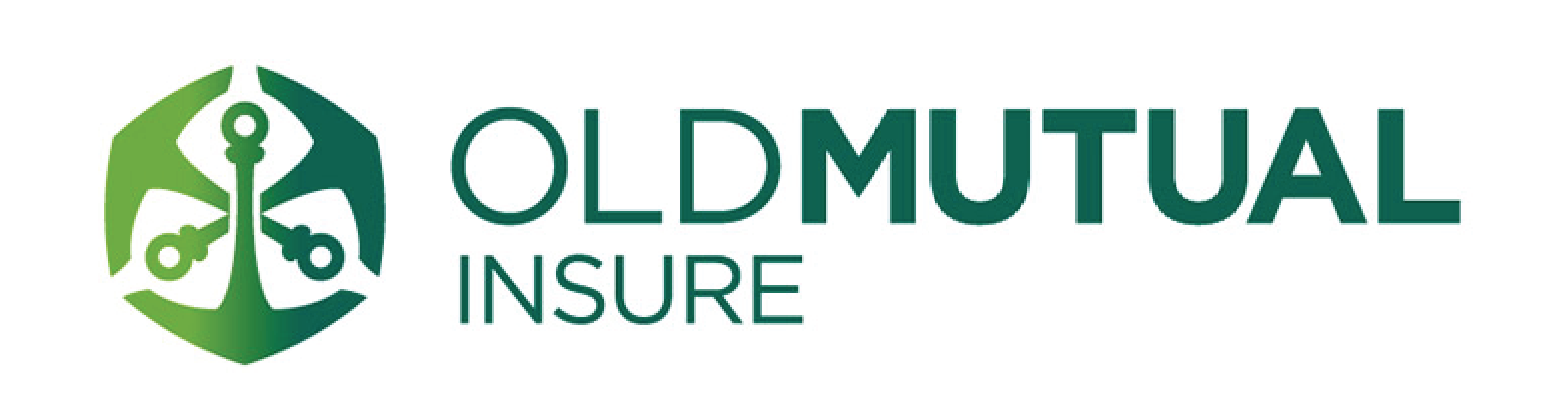 Affiliate Insurers