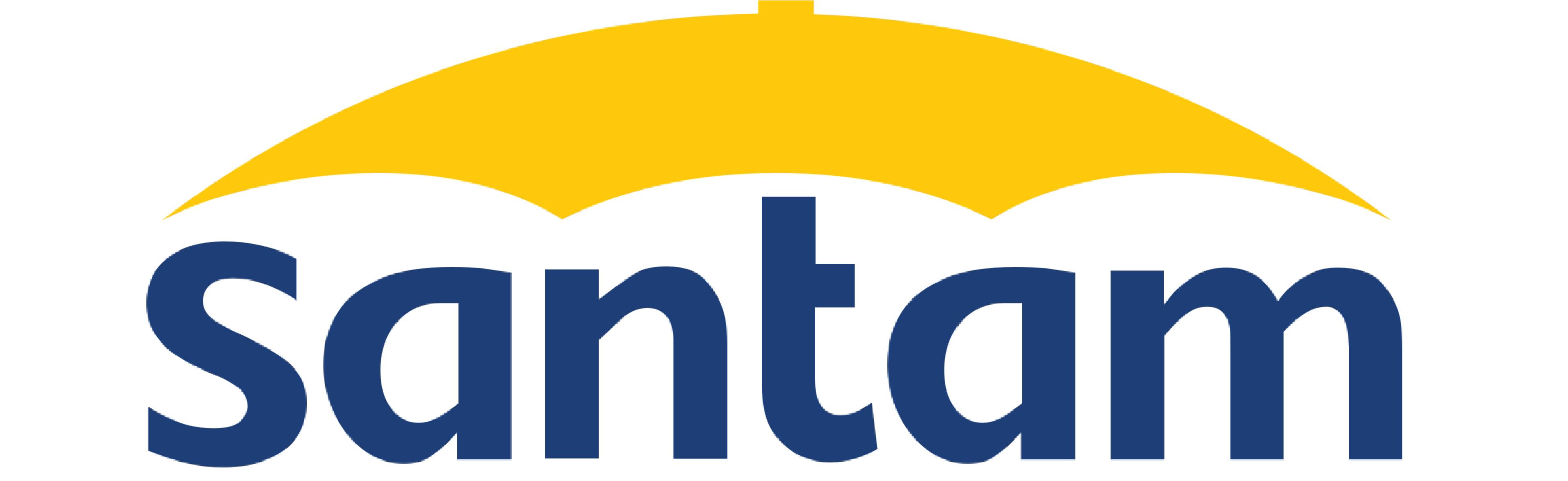 Affiliate Insurers