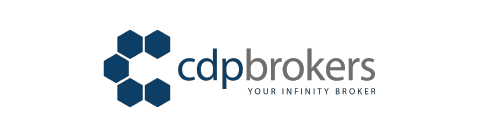 CDP Brokers