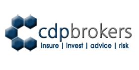 CDP Brokers
